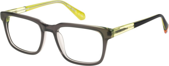 Superdry SDO-3010 glasses in Grey