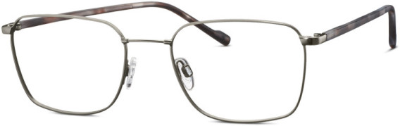 TITANFLEX TFO-820939 glasses in Grey