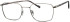 TITANFLEX TFO-820939 glasses in Grey