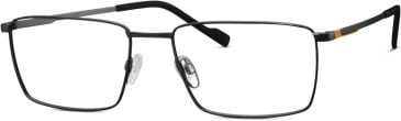 TITANFLEX TFO-820942 glasses in Gun