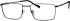 TITANFLEX TFO-820942 glasses in Gun