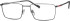 TITANFLEX TFO-820942 glasses in Light Grey