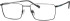 TITANFLEX TFO-820942 glasses in Dark Grey