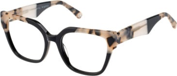 Botaniq BIO-1062 glasses in Black