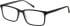 CAT CPO-3530 glasses in Gloss Black/Grey