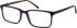 CAT CPO-3530 glasses in Gloss Navy/Brown