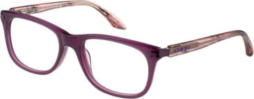O'Neill ONO-4532 glasses in Gloss Purple