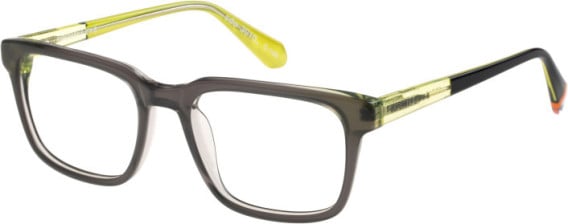 Superdry SDO-3010 glasses in Grey