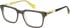 Superdry SDO-3010 glasses in Grey