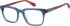 Superdry SDO-3010 glasses in Matt Grey