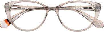 Superdry SDO-3016 glasses in Green