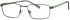TITANFLEX TFO-820830 glasses in Black Green