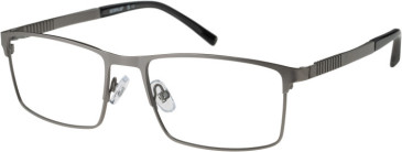 CAT CPO-3532 glasses in Matt Gun