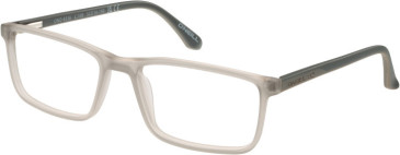 O'Neill ONO-4536 glasses in Matt Grey