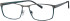 TITANFLEX TFO-820946 glasses in Gun/Black
