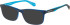 Superdry SDO-3009 sunglasses in Blue