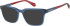 Superdry SDO-3010 sunglasses in Matt Grey