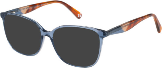 Botaniq BIO-1057 sunglasses in Blue