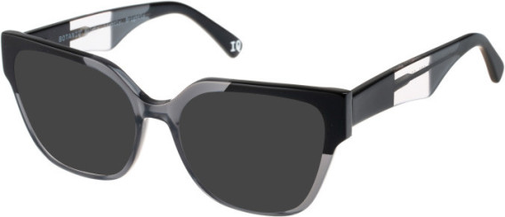 Botaniq BIO-1062 sunglasses in Grey