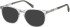 Botaniq BIO-1070 sunglasses in Grey