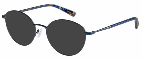 Radley RDO-6029 sunglasses in Matt Navy