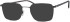 TITANFLEX TFO-820939 sunglasses in Gun