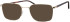 TITANFLEX TFO-820939 sunglasses in Gold
