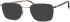 TITANFLEX TFO-820939 sunglasses in Grey