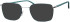 TITANFLEX TFO-820939 sunglasses in Grey/Blue