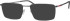 TITANFLEX TFO-820942 sunglasses in Light Grey
