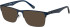 CAT CTO-3022 sunglasses in Matt Navy