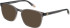 O'Neill ONB-4015 sunglasses in Gloss Grey