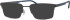TITANFLEX TFO-820883 sunglasses in Grey/Blue