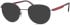TITANFLEX TFO-823014-51 sunglasses in Gun