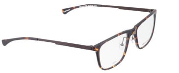 Bellinger Less1989 glasses in Tortoise