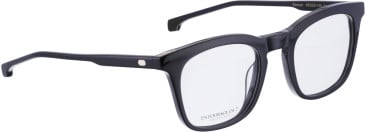 Entourage of 7 Sawyer glasses in Black/Black
