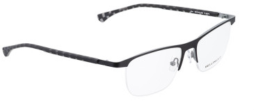 Bellinger Aim glasses in Black