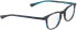 Bellinger Douglas glasses in Brown/Brown