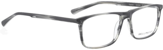 Bellinger Captain glasses in Grey/Other