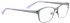 Bellinger Shinymatt-2 glasses in Grey/Grey