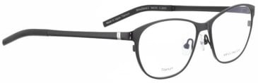 Bellinger Shinysand-2 glasses in Brown/Brown