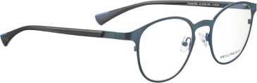 Bellinger Speed-900 glasses in Blue/Grey