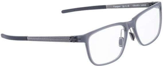 Blac Campoo glasses in Grey/Grey