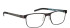 Blac Emil glasses in Brown/Brown