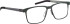 Blac Gustav glasses in Green/Green