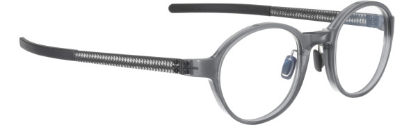 Blac Lonesome glasses in Grey/Grey