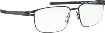 Blac Mile glasses in Grey/Grey