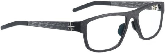 Blac Plus56 glasses in Black/Grey