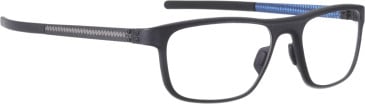 Blac Plus85 glasses in Black/Black