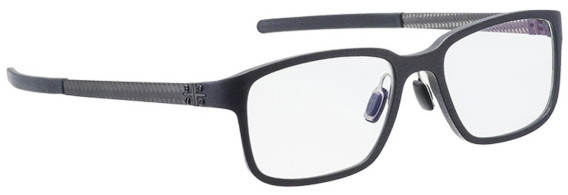 Blac Plus99 glasses in Grey/Grey